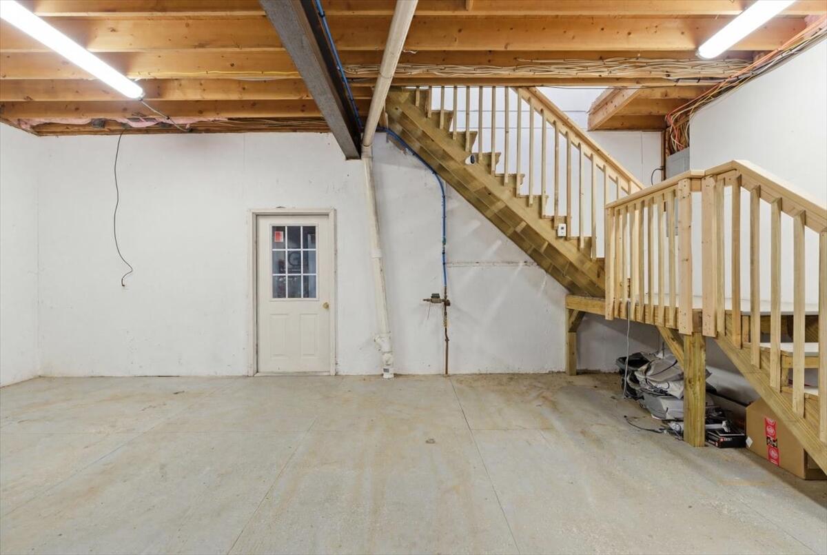 202 Foundry Road Livermore Falls ME 04254