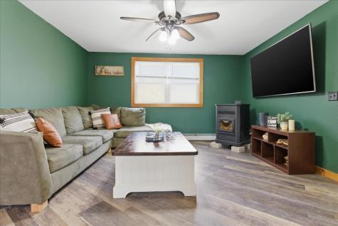 202 Foundry Road Livermore Falls ME 04254
