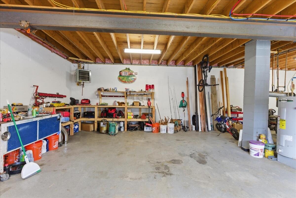 202 Foundry Road Livermore Falls ME 04254