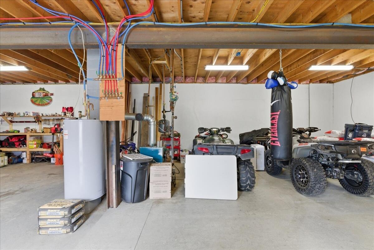 202 Foundry Road Livermore Falls ME 04254