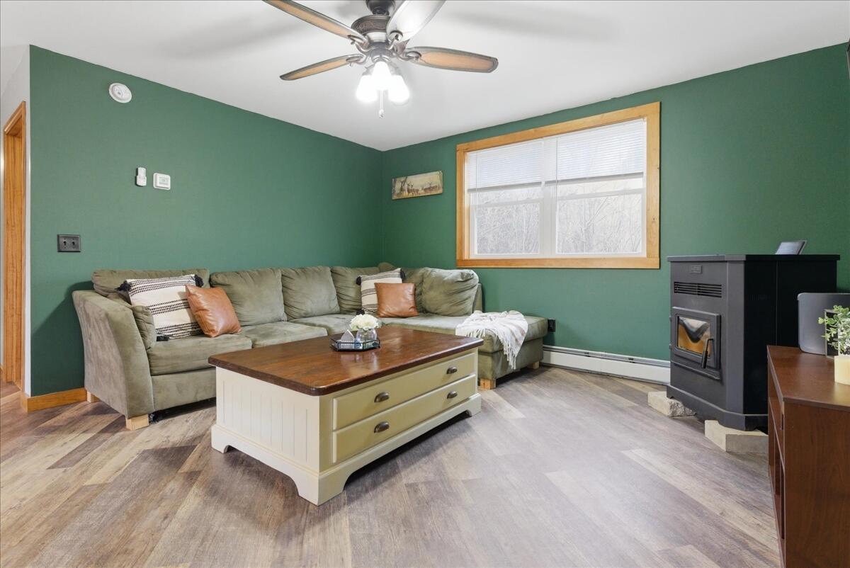202 Foundry Road Livermore Falls ME 04254