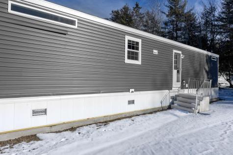 7 Nelligan Drive Holden ME 04429