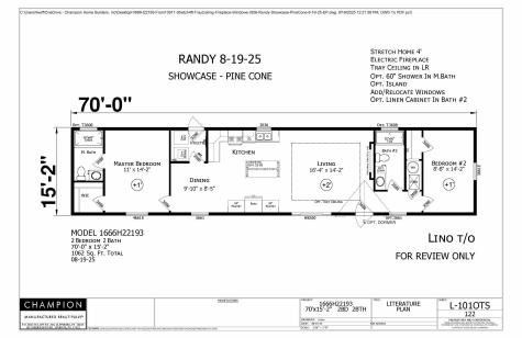 7 Nelligan Drive Holden ME 04429