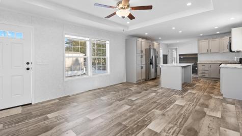 7 Nelligan Drive Holden ME 04429