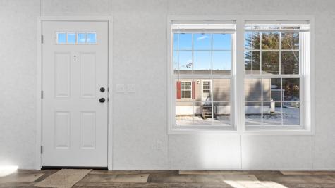 7 Nelligan Drive Holden ME 04429