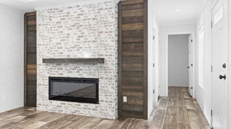 7 Nelligan Drive Holden ME 04429