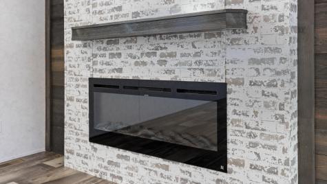 7 Nelligan Drive Holden ME 04429