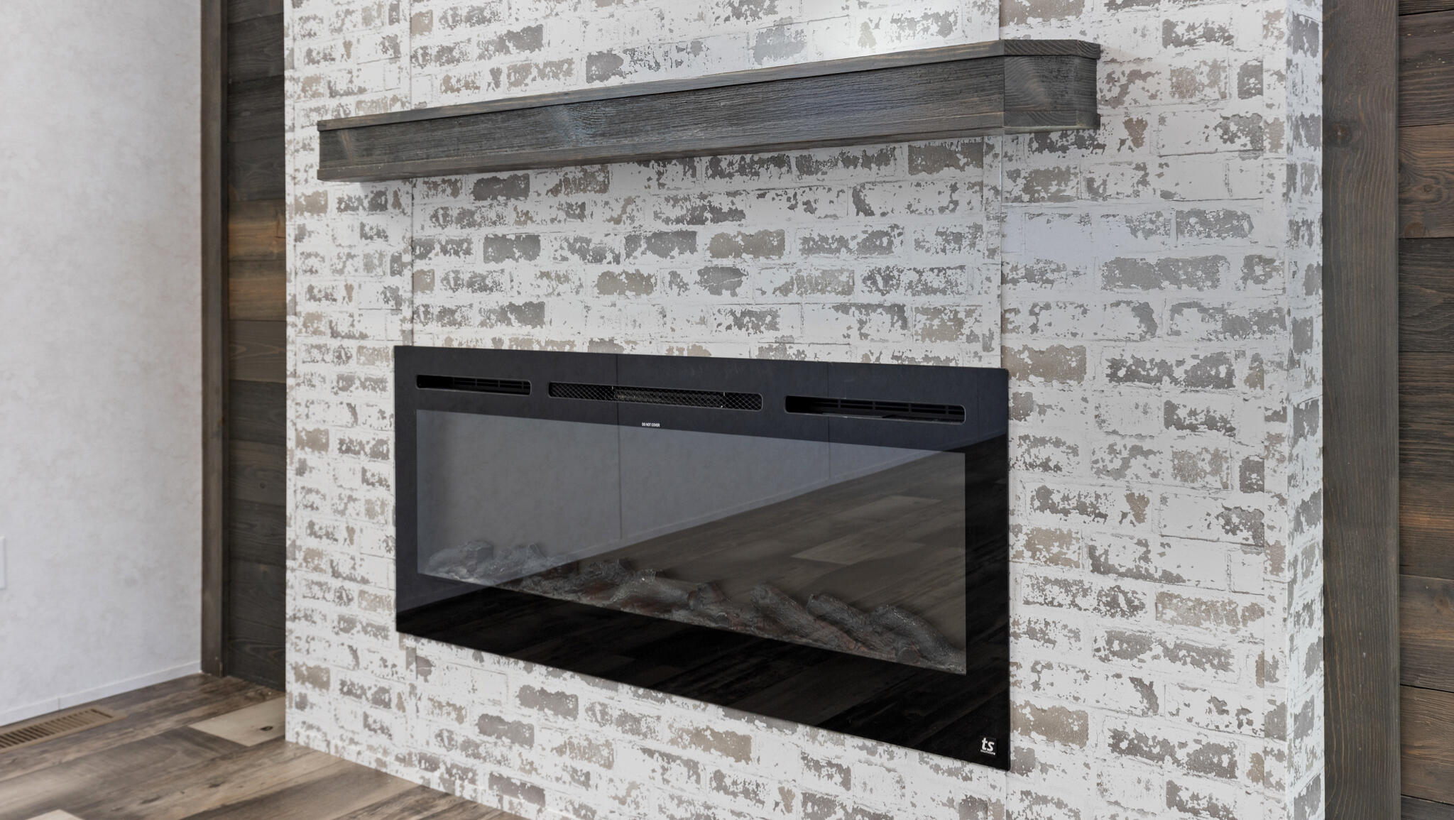 7 Nelligan Drive Holden ME 04429