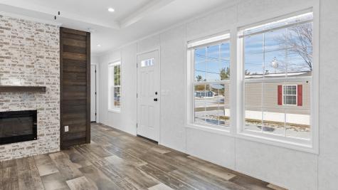 7 Nelligan Drive Holden ME 04429