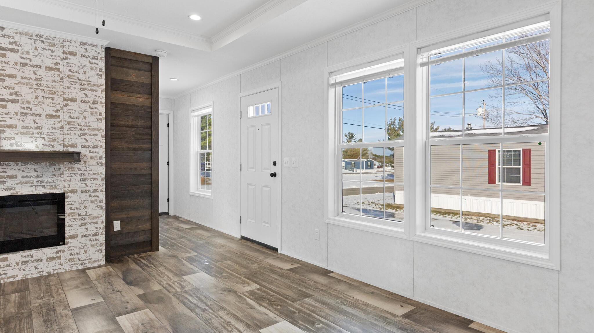 7 Nelligan Drive Holden ME 04429