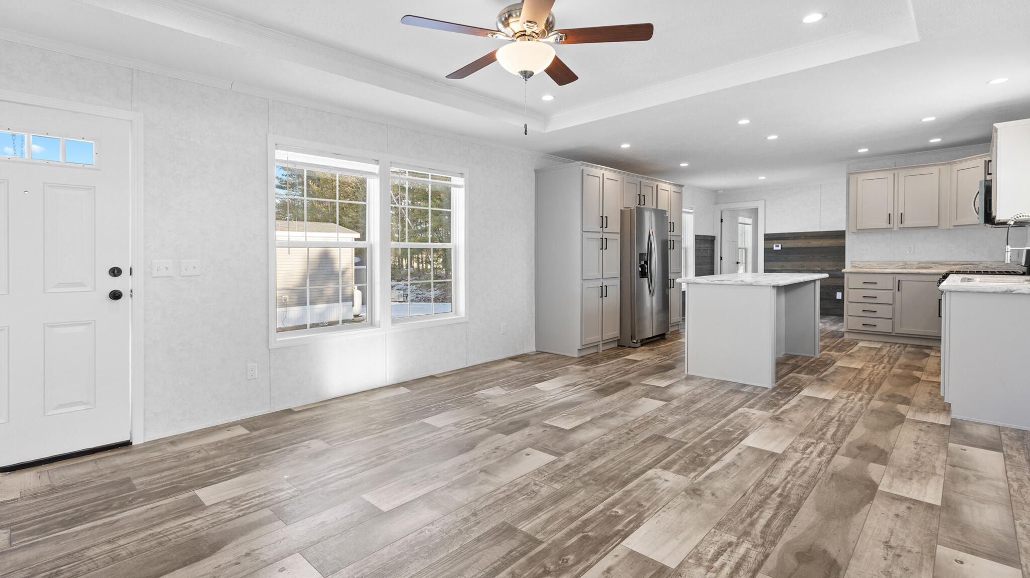 7 Nelligan Drive Holden ME 04429