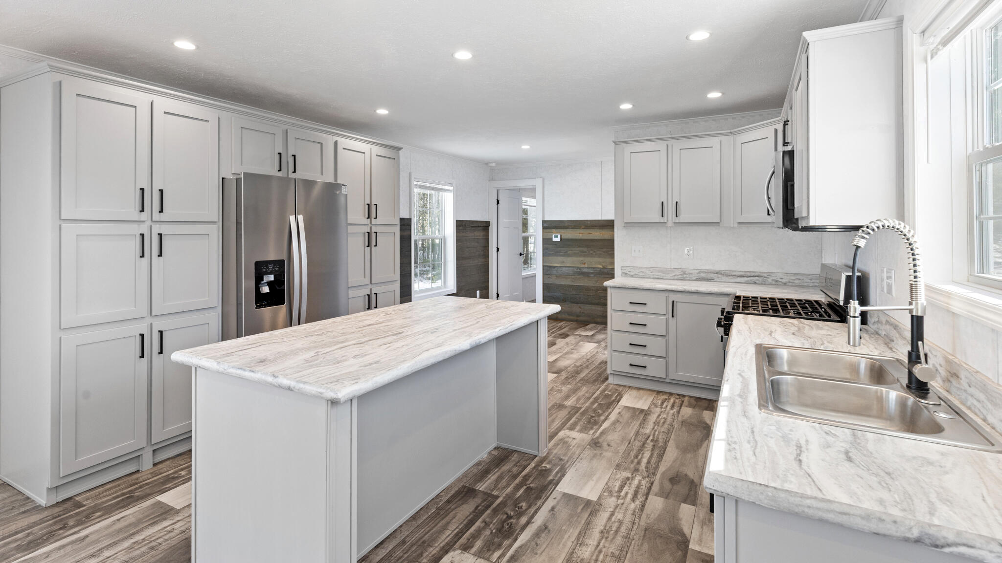 7 Nelligan Drive Holden ME 04429