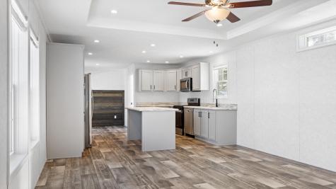 7 Nelligan Drive Holden ME 04429