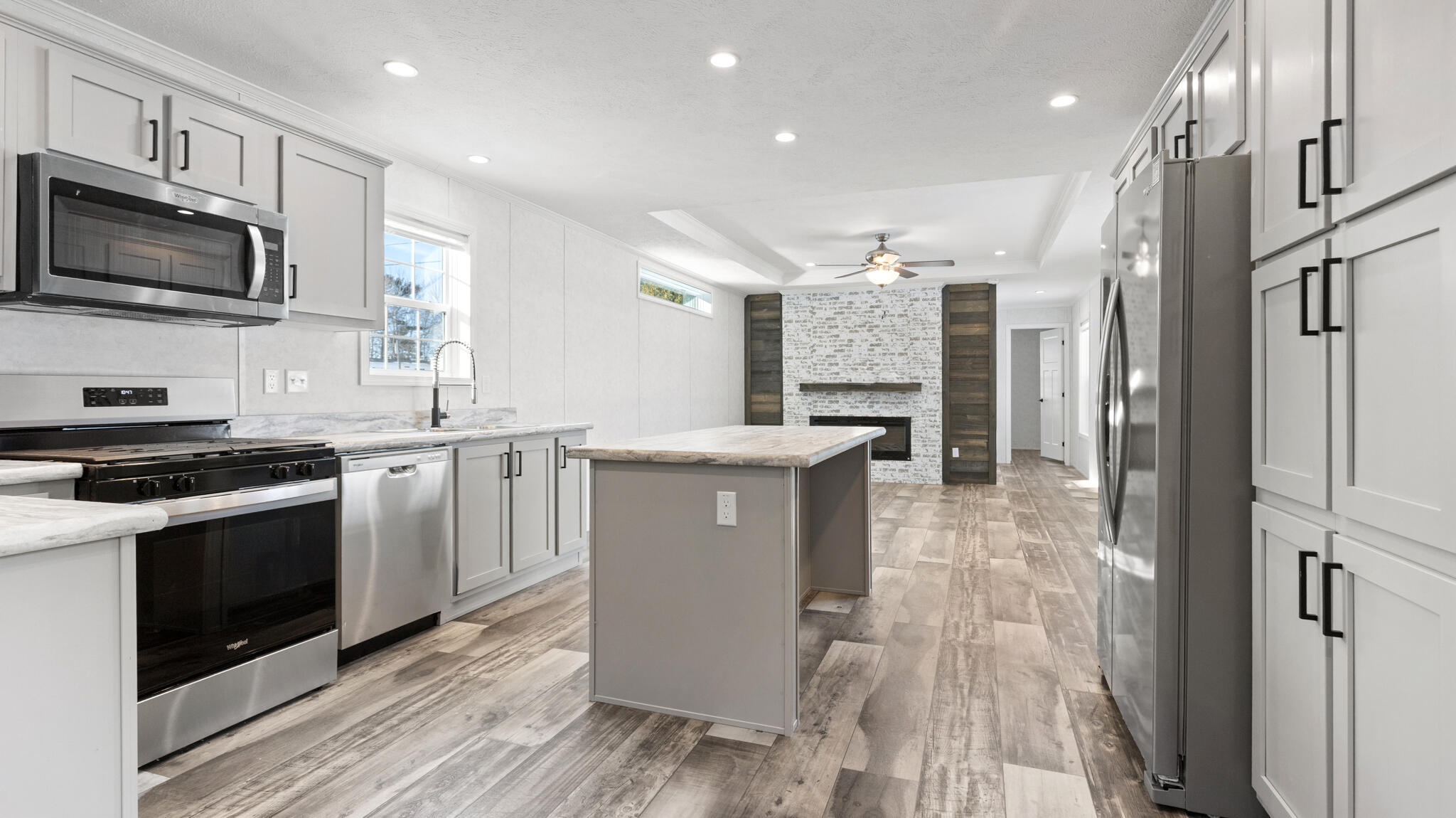 7 Nelligan Drive Holden ME 04429