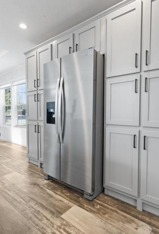 7 Nelligan Drive Holden ME 04429