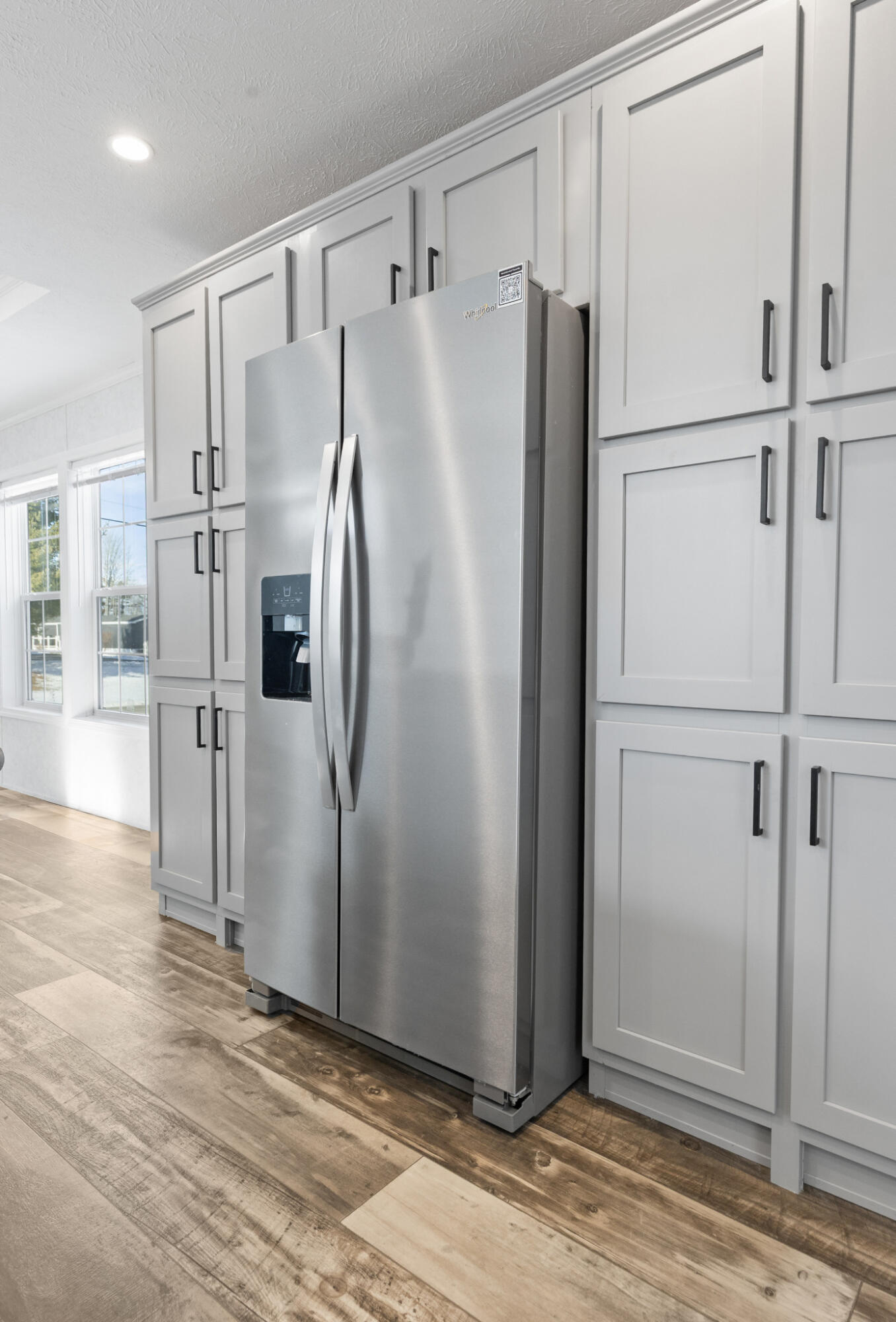 7 Nelligan Drive Holden ME 04429