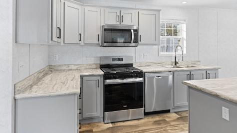 7 Nelligan Drive Holden ME 04429