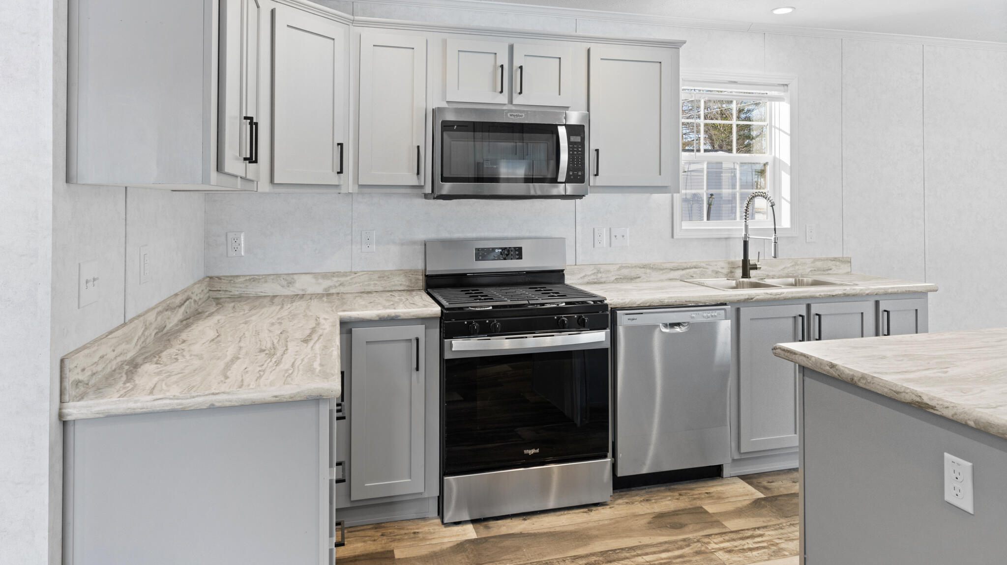 7 Nelligan Drive Holden ME 04429