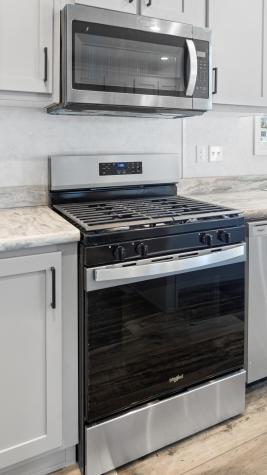 7 Nelligan Drive Holden ME 04429