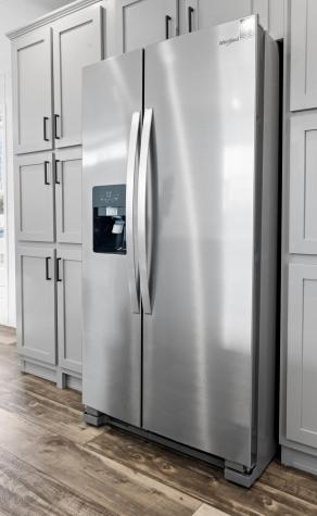 7 Nelligan Drive Holden ME 04429