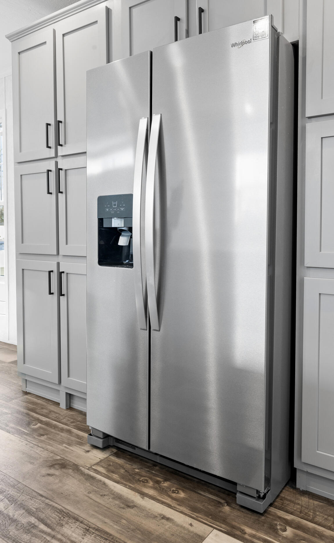 7 Nelligan Drive Holden ME 04429