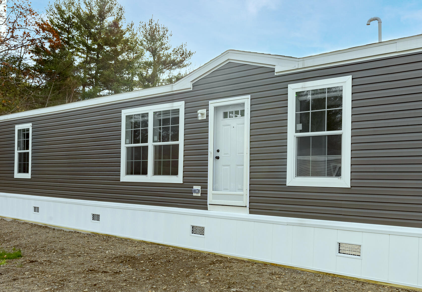 7 Nelligan Drive Holden ME 04429