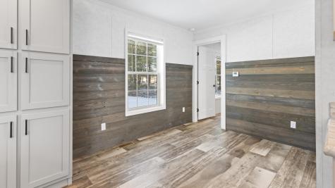 7 Nelligan Drive Holden ME 04429