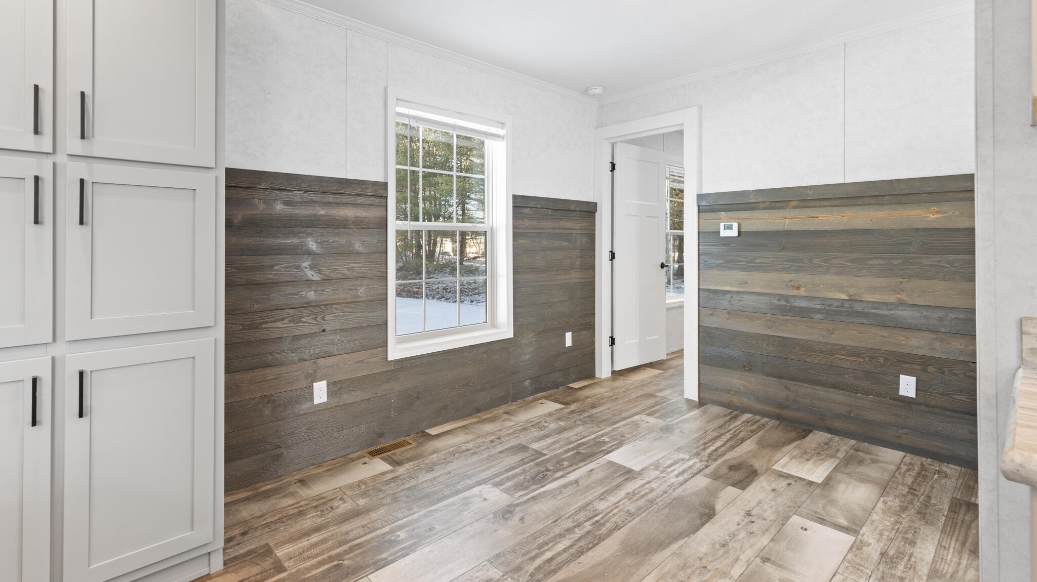 7 Nelligan Drive Holden ME 04429