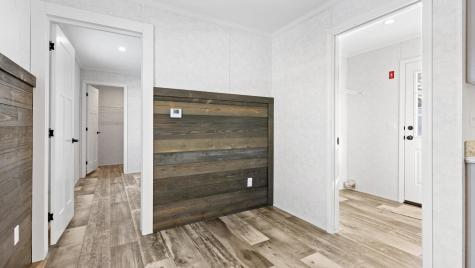 7 Nelligan Drive Holden ME 04429