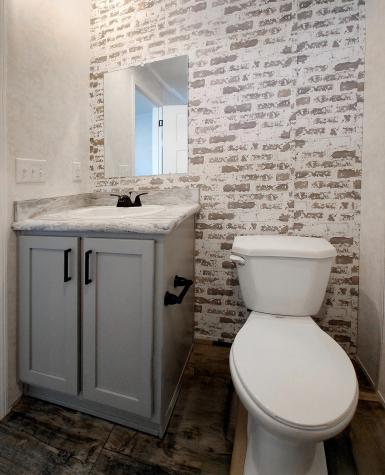 7 Nelligan Drive Holden ME 04429