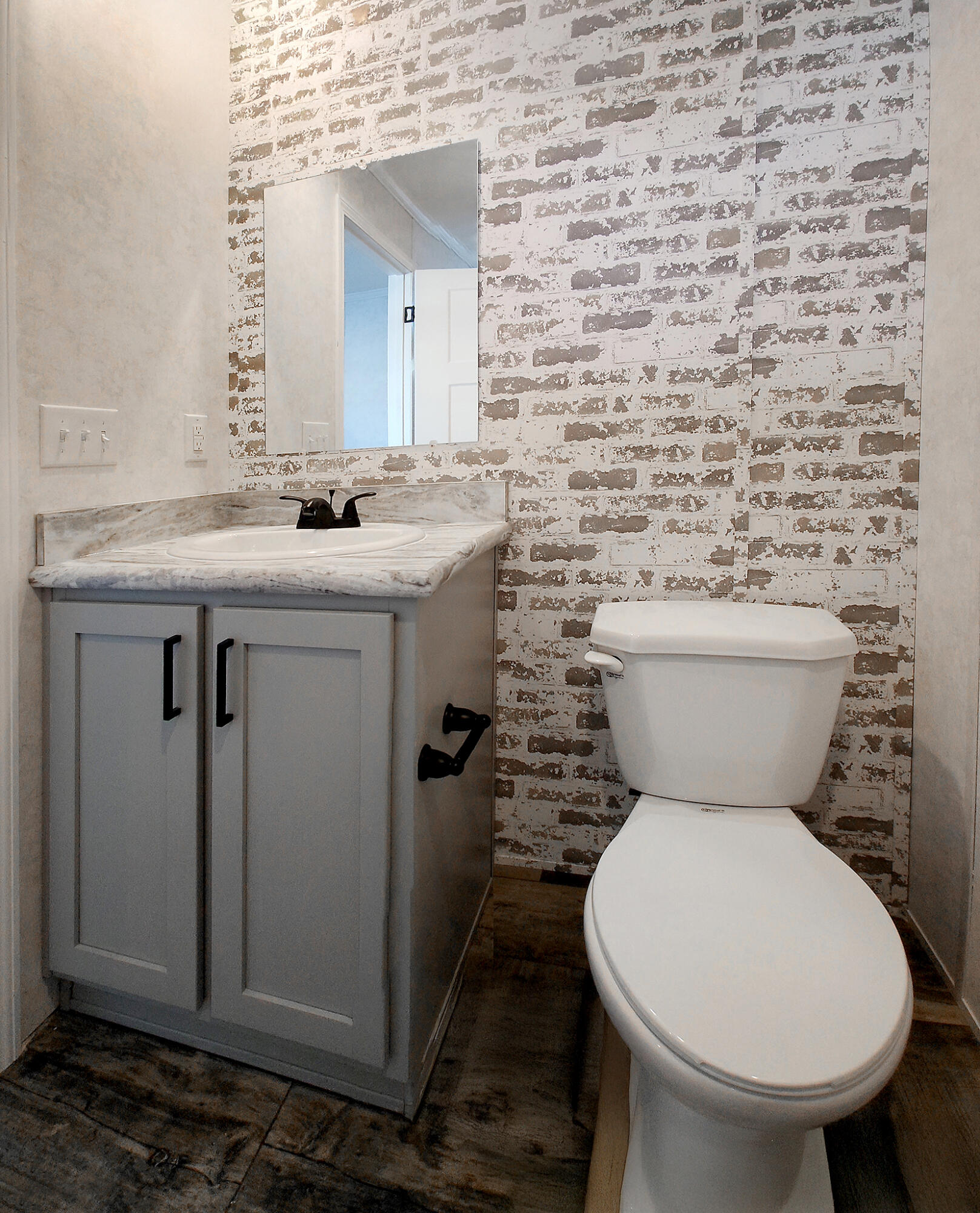 7 Nelligan Drive Holden ME 04429