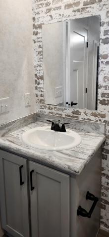 7 Nelligan Drive Holden ME 04429