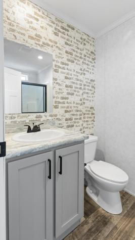 7 Nelligan Drive Holden ME 04429