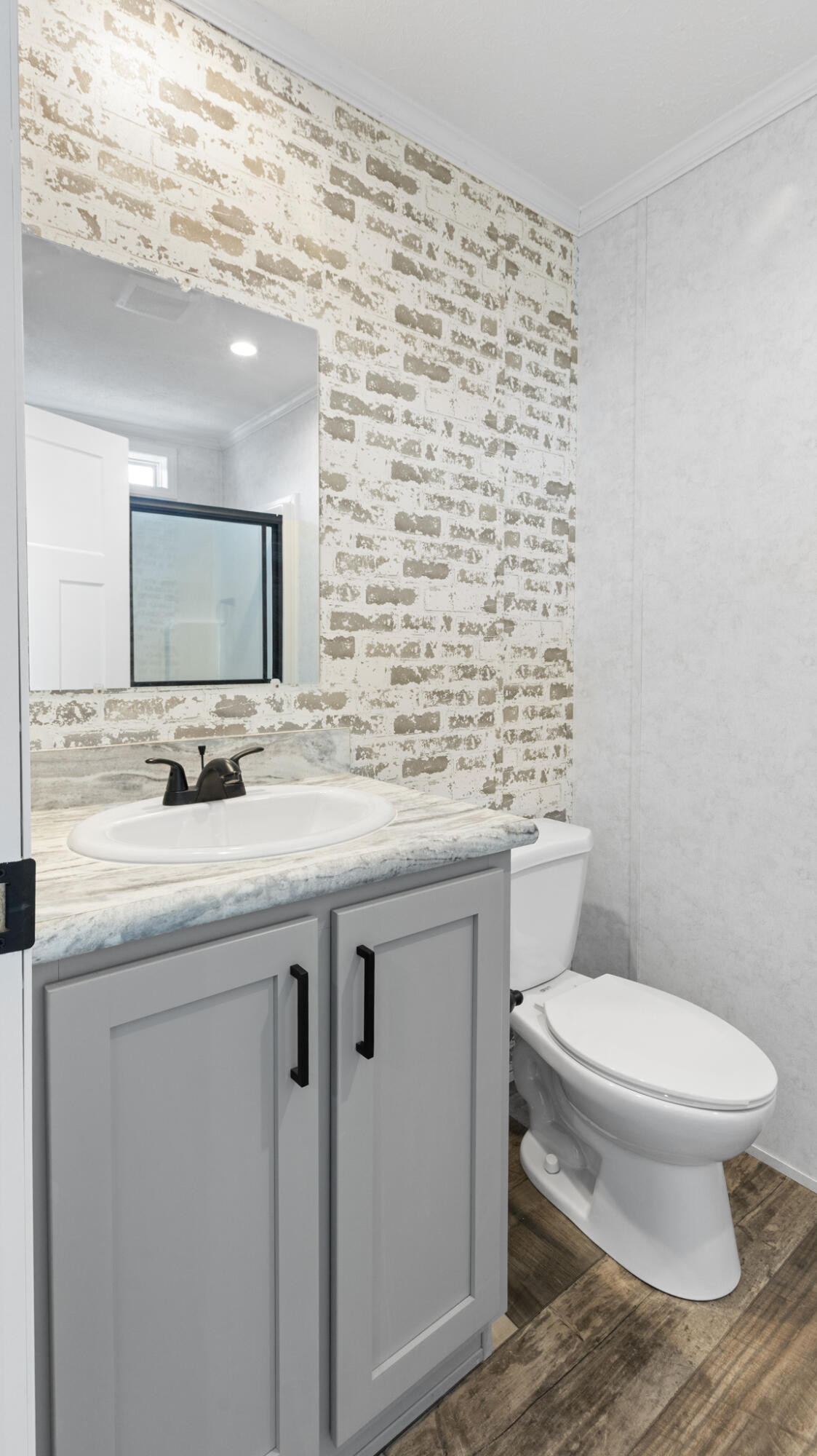 7 Nelligan Drive Holden ME 04429