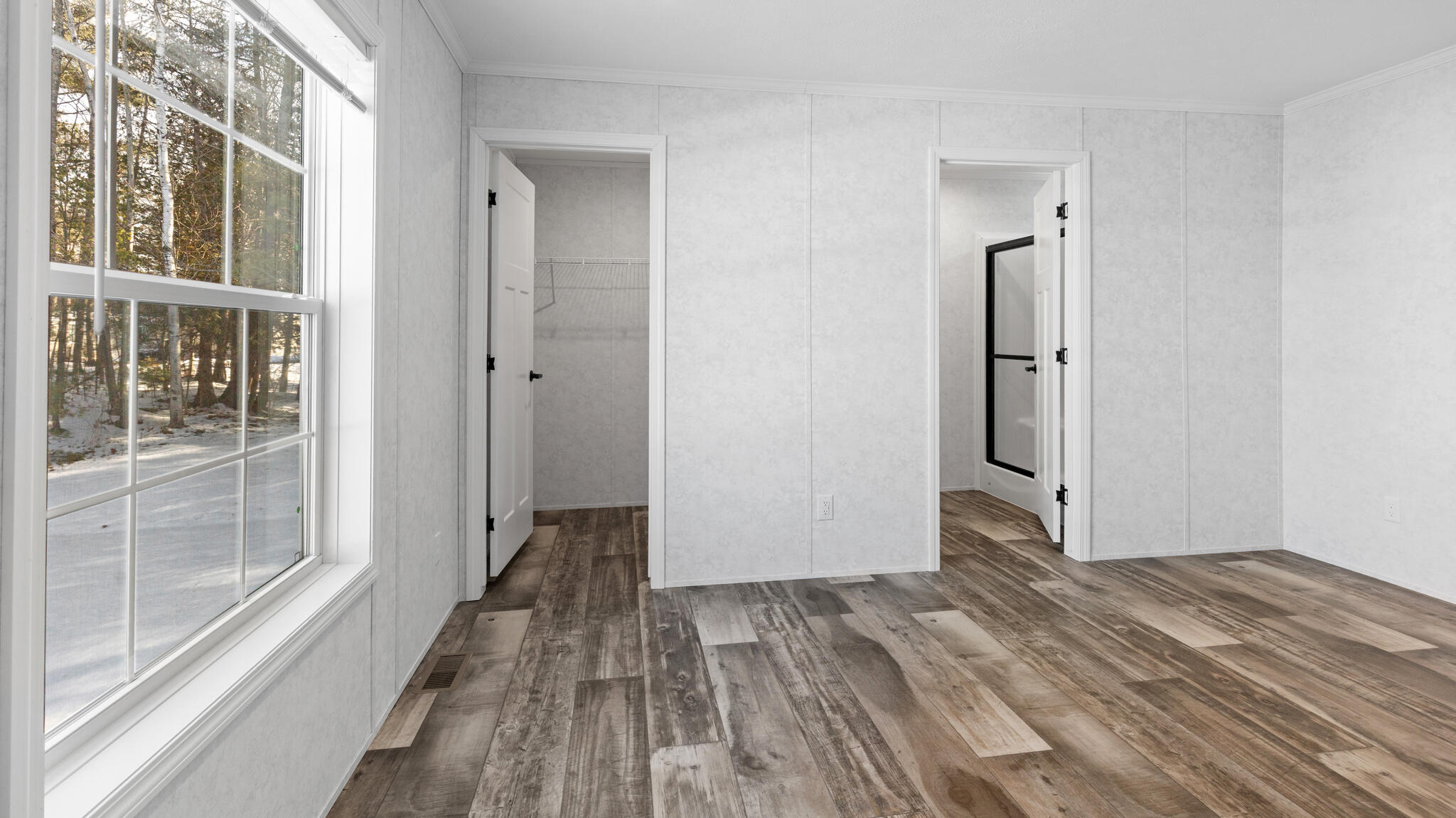 7 Nelligan Drive Holden ME 04429