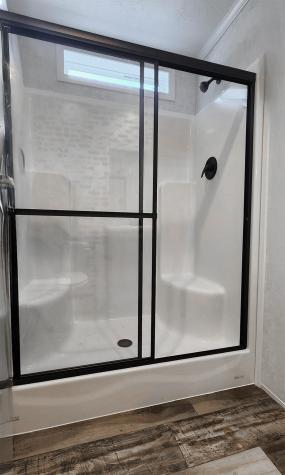 7 Nelligan Drive Holden ME 04429