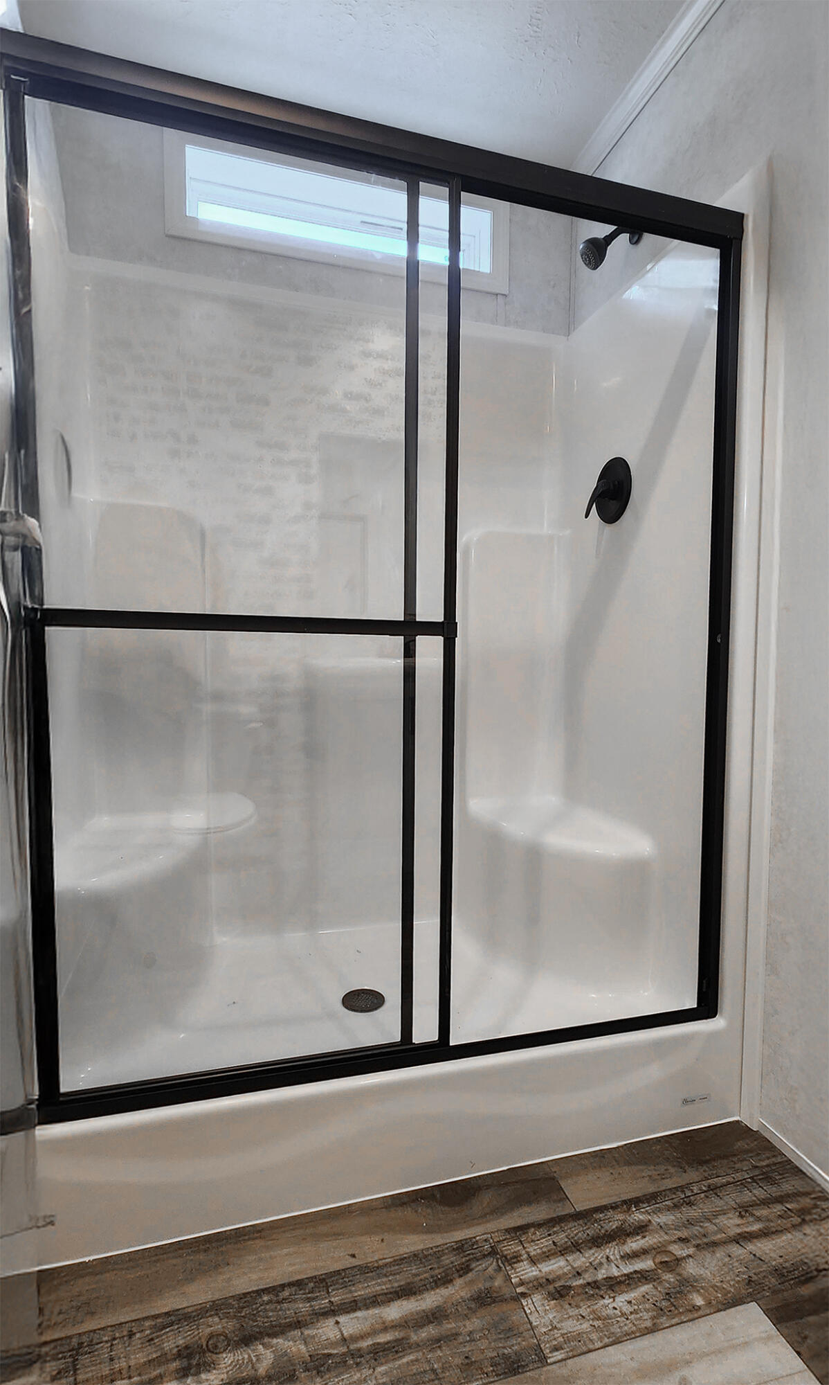 7 Nelligan Drive Holden ME 04429