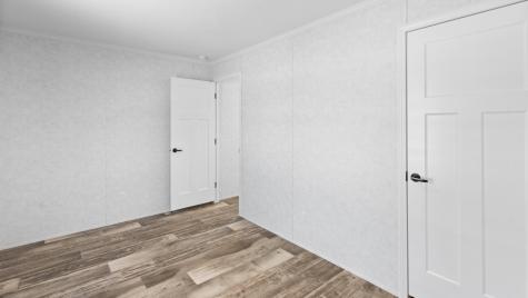 7 Nelligan Drive Holden ME 04429