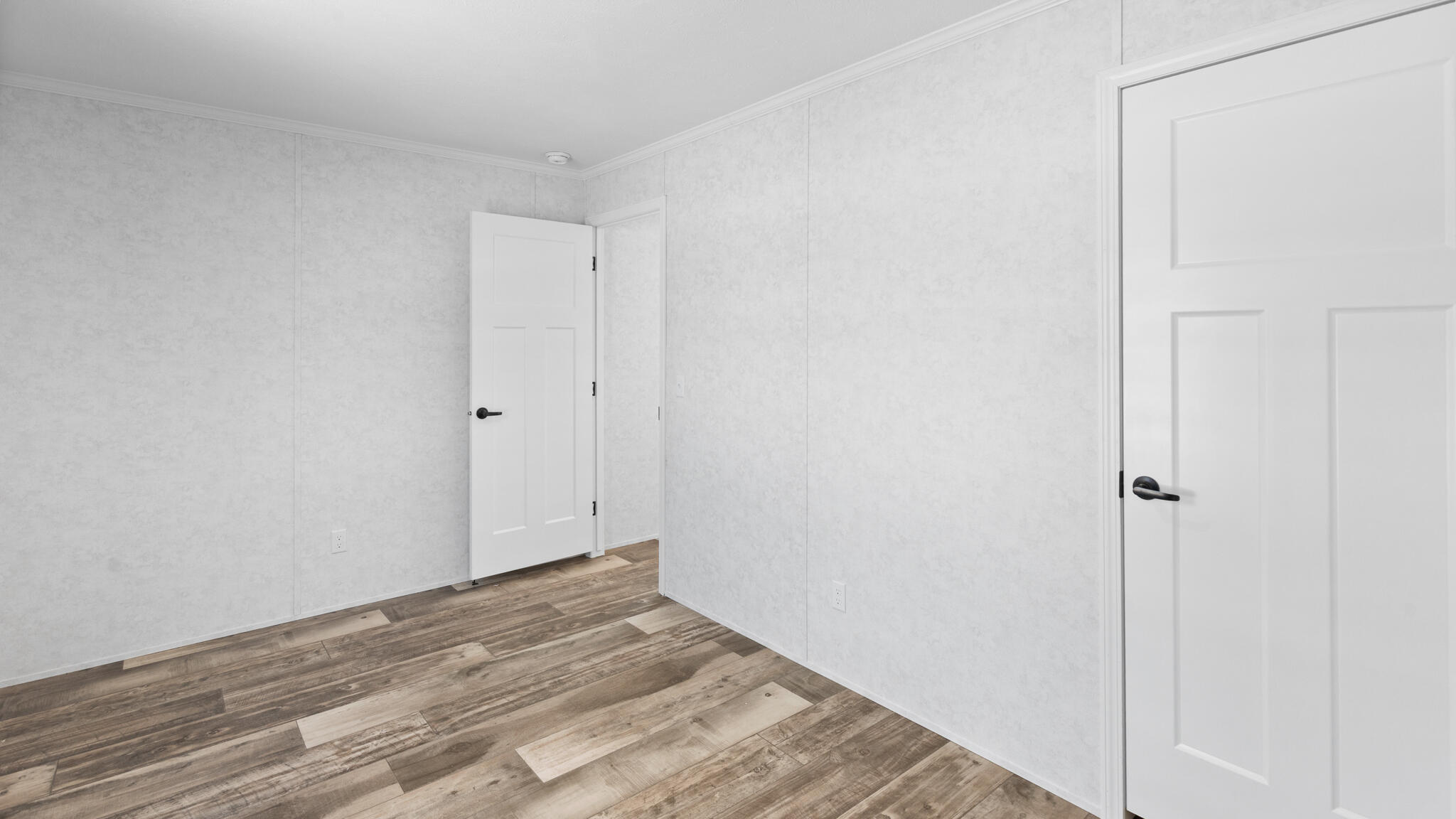 7 Nelligan Drive Holden ME 04429