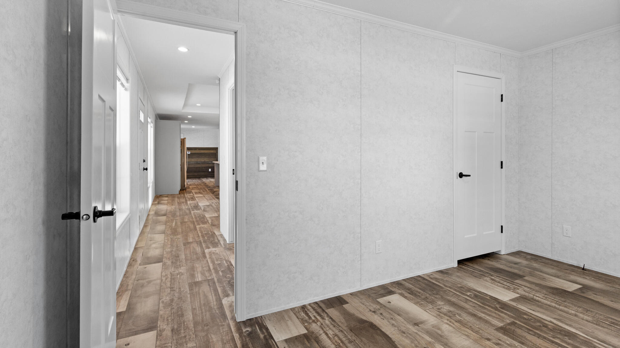 7 Nelligan Drive Holden ME 04429