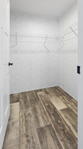 7 Nelligan Drive Holden ME 04429