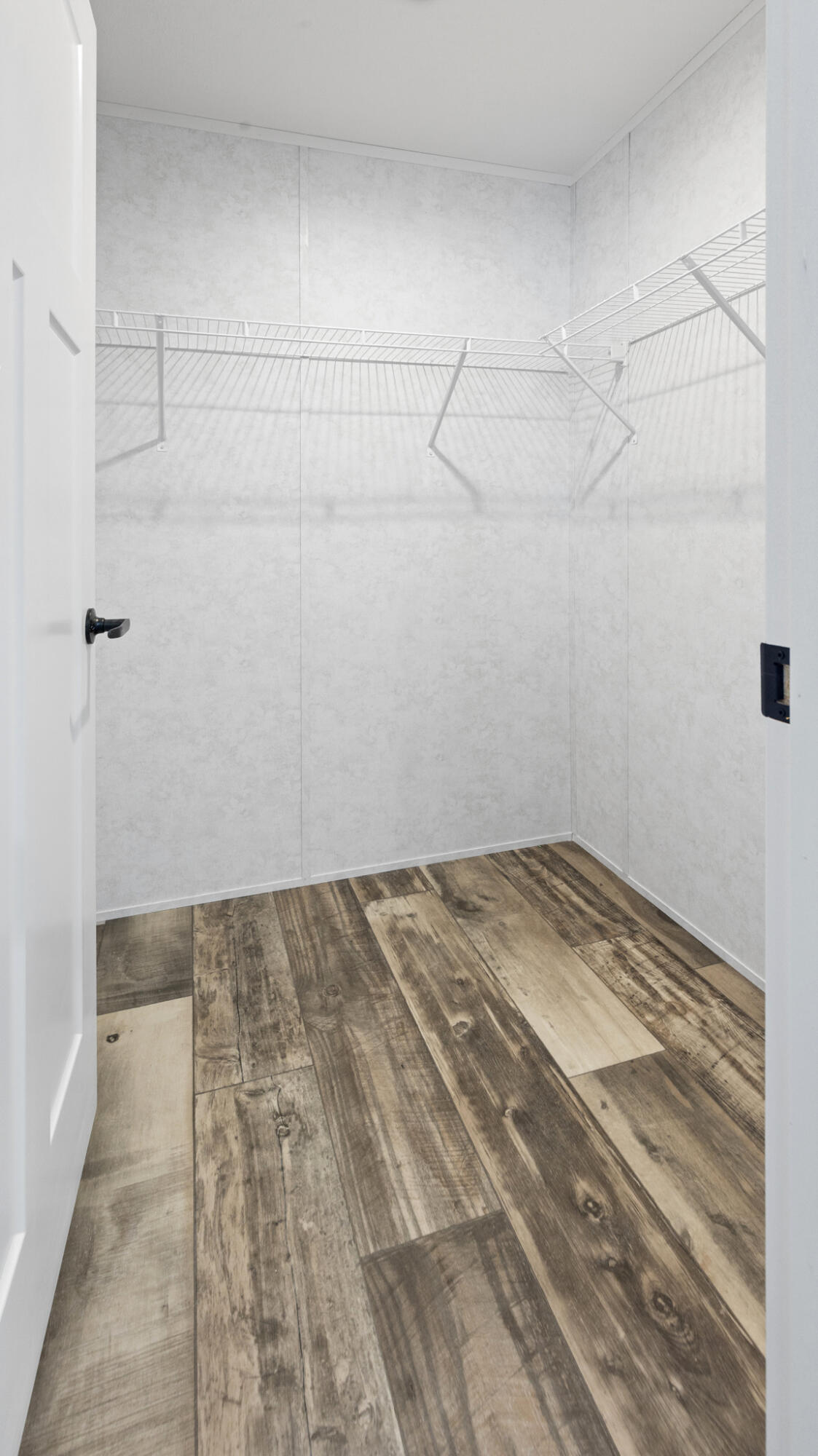 7 Nelligan Drive Holden ME 04429