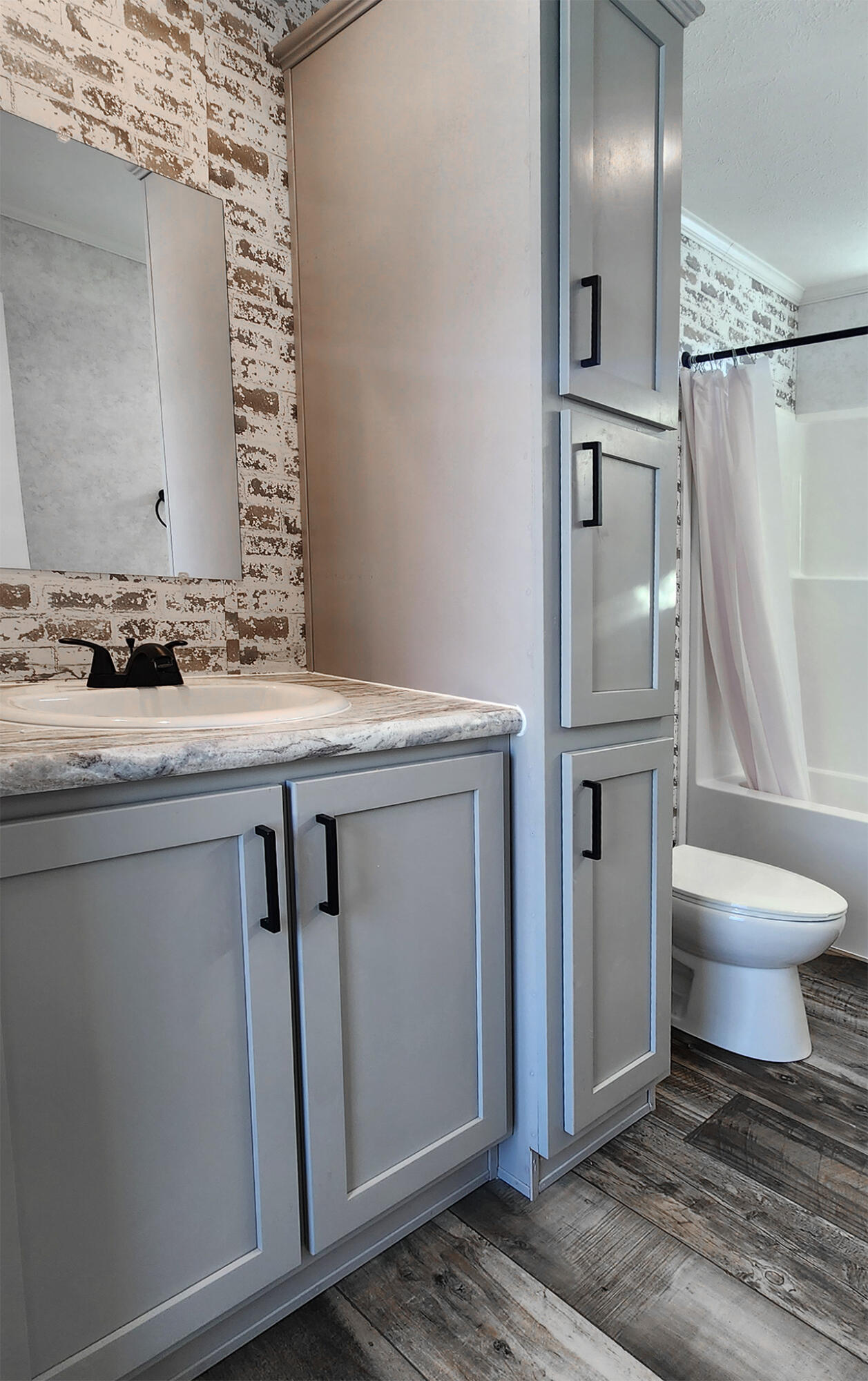 7 Nelligan Drive Holden ME 04429