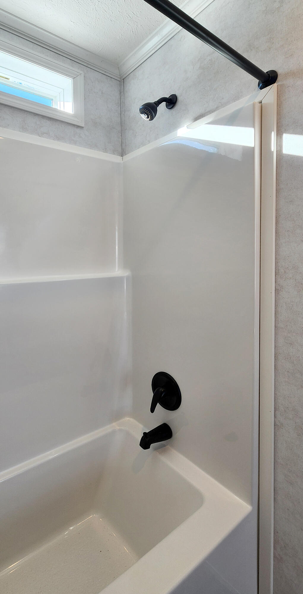 7 Nelligan Drive Holden ME 04429