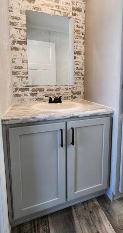 7 Nelligan Drive Holden ME 04429