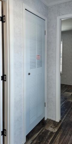 7 Nelligan Drive Holden ME 04429