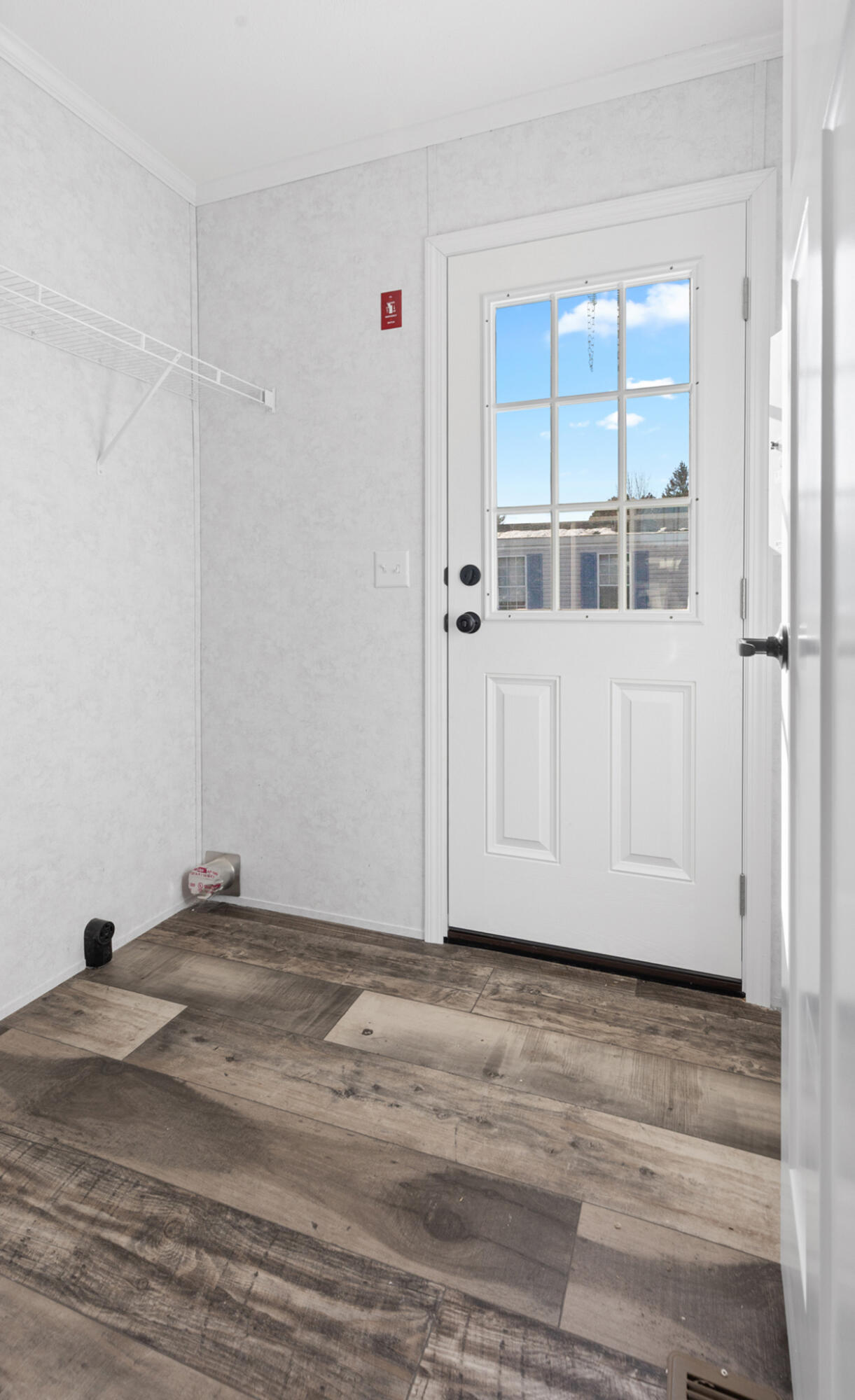 7 Nelligan Drive Holden ME 04429