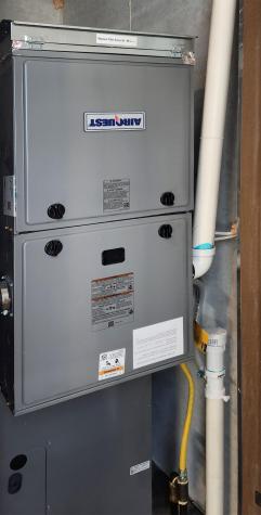 7 Nelligan Drive Holden ME 04429