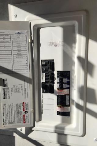 7 Nelligan Drive Holden ME 04429