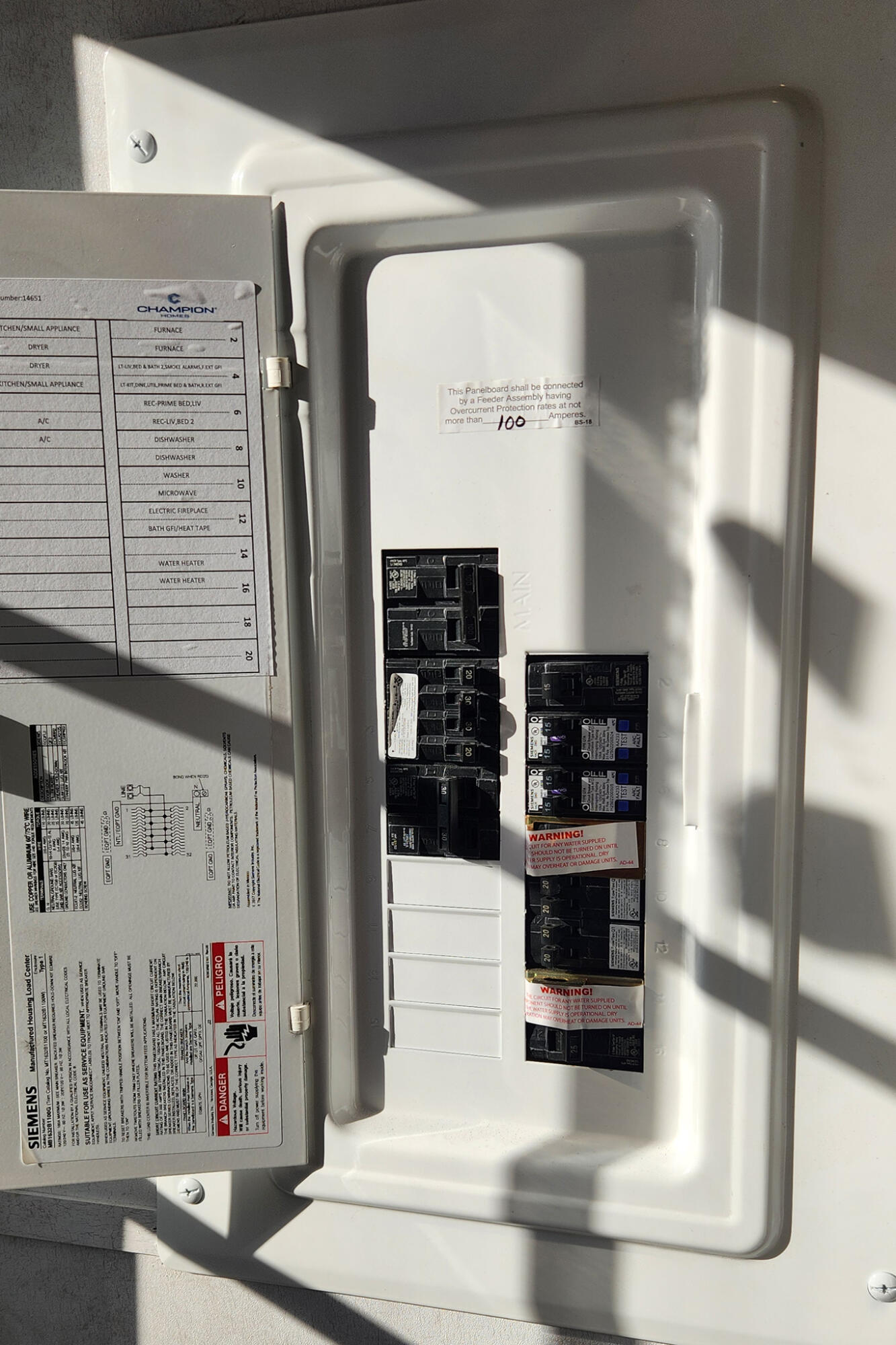 7 Nelligan Drive Holden ME 04429